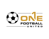 https://www.logocontest.com/public/logoimage/1589042886One Football United.png